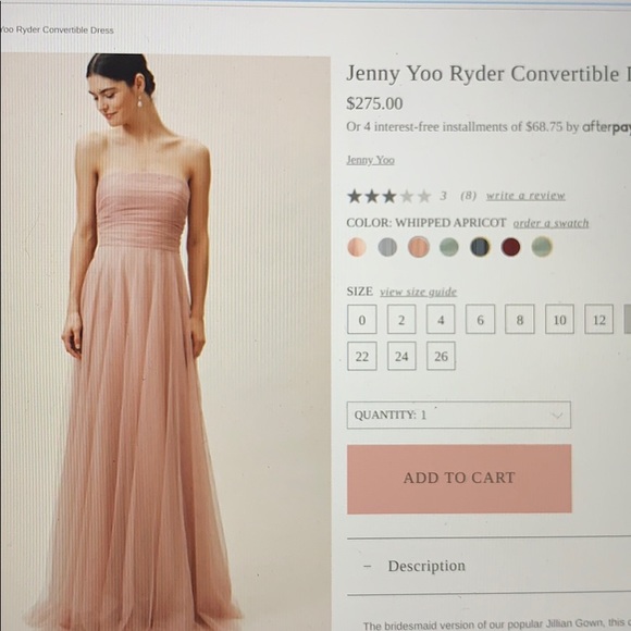 ryder bhldn